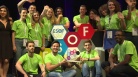 Esof 2020: Rosolen, evento strategico per ruolo internazionale Ts